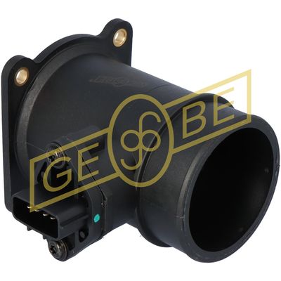 LUFTMASSENMESSER GEBE 950121