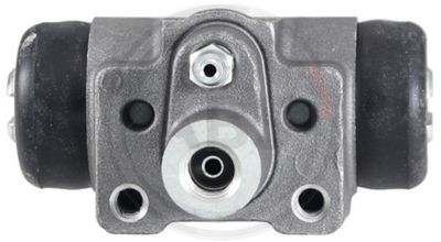 Cylinderek hamulcowy A.B.S. 73670