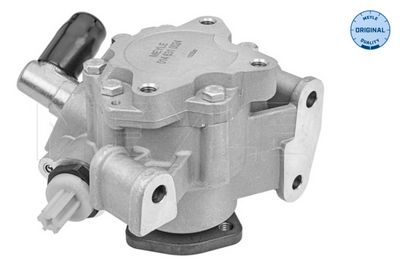 Vorschau Hydraulikpumpe, Lenkung Ansicht 2