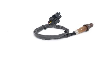 SONDA LAMBDA BOSCH 0258007037 20
