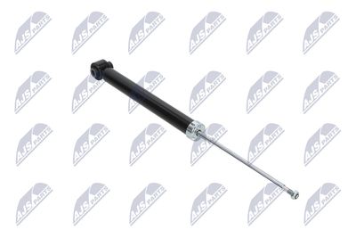 AMORTIZOR NTY AAU020 29