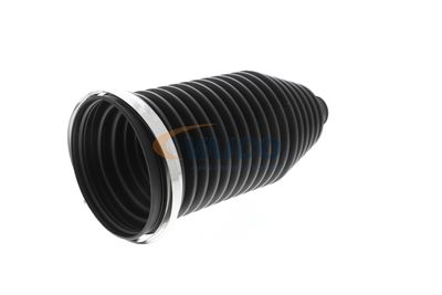 FALTENBALG ANTRIEBSWELLE VAICO V304163 55