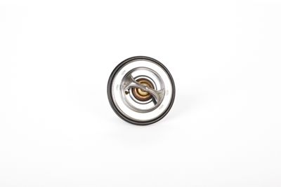 TERMOSTAT LICHID RACIRE CONTINENTAL 28020041732 24