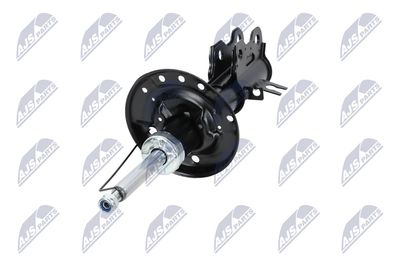 AMORTIZOR NTY APL035 37