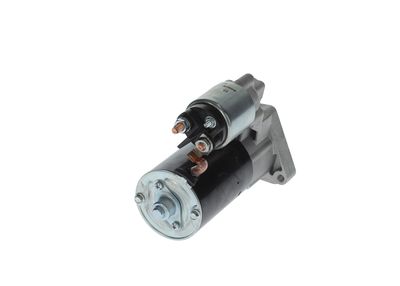 STARTER BOSCH 1986S00951 12