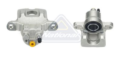 National NBC7591L