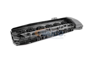 CAPAC CULBUTOR VAICO V202212 32