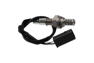 SONDA LAMBDA Kavo Parts EOS1002 23