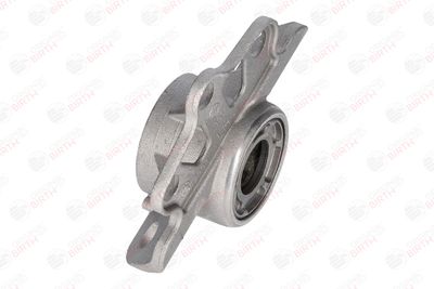 RULMENT SARCINA SUPORT ARC BIRTH 50912 11