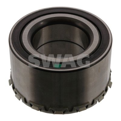 RULMENT ROATA SWAG 10940835