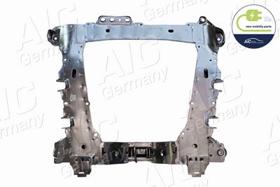 HILFSRAHMEN/AGGREGATETRäGER