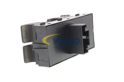 SCHALTER FENSTERHEBER VEMO V10730567 30