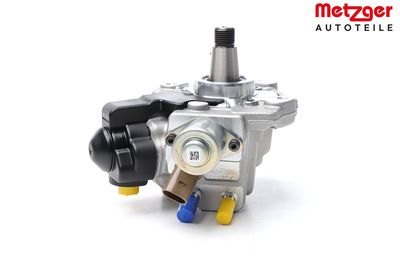 HOCHDRUCKPUMPE METZGER AUTOTEILE 0831000 3
