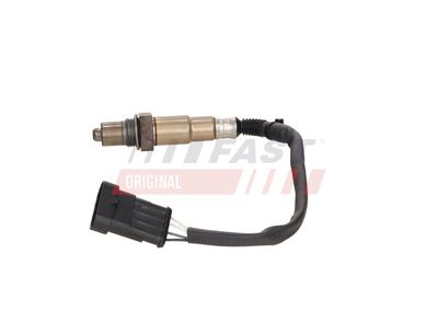 SONDA LAMBDA FAST FT54103 8