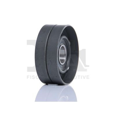 ROLA INTINZATOR CUREA TRANSMISIE FA1 RW8905902 8