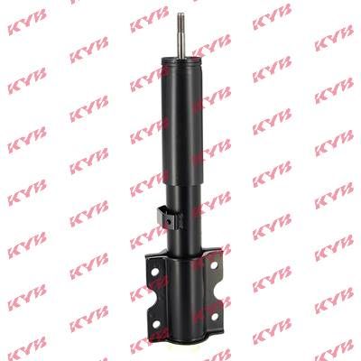 STOßDäMPFER KYB 9357500 12