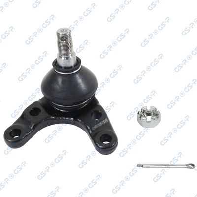 ARTICULATIE SARCINA/GHIDARE GSP S080464