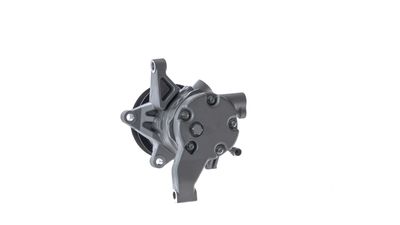 COMPRESOR CLIMATIZARE MAHLE ACP1645000S 27