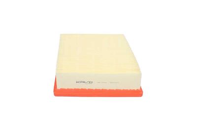 FILTRU AER AMC Filter FAF10906 4