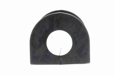 SUPORT BIELETA ANTIRULIU VAICO V101666 5