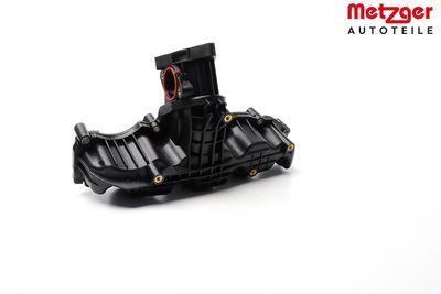 SAUGROHRMODUL METZGER AUTOTEILE 2100143 17