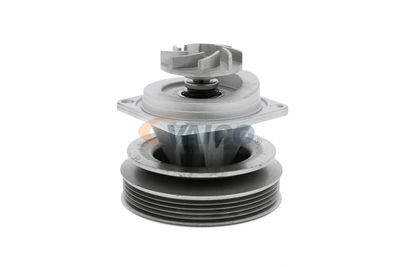 POMPă DE APă RăCIRE MOTOR VAICO V2450009 56