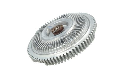 CUPLA VENTILATOR RADIATOR NRF 49518 11