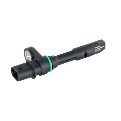 SENSOR RADDREHZAHL DELPHI SS2130112B1 31