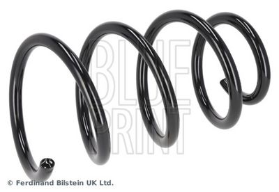 Arc spiral BLUE PRINT ADBP880012