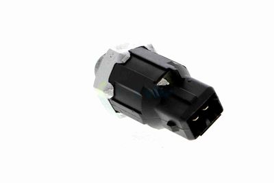 KLOPFSENSOR VEMO V46720001 7