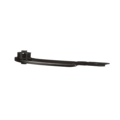 BRAT SUSPENSIE ROATA DELPHI TC3603 5