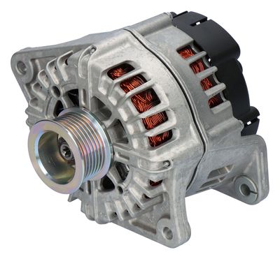 GENERATOR VALEO 439631 5