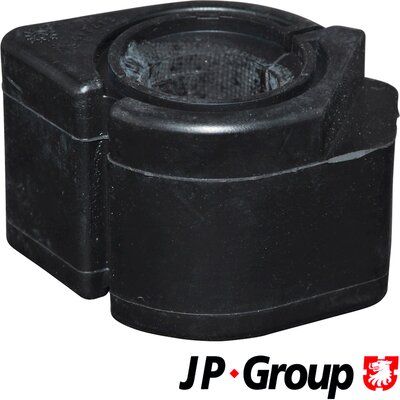 Tuleja łożyska, stabilizator JP GROUP 4150450200