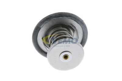 TERMOSTAT LICHID RACIRE VEMO V25991721 47