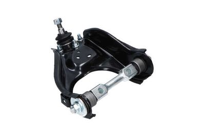 BRAT SUSPENSIE ROATA Kavo Parts SCA3515 18