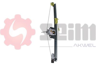 MECANISM ACTIONARE GEAM SEIM 902692 1