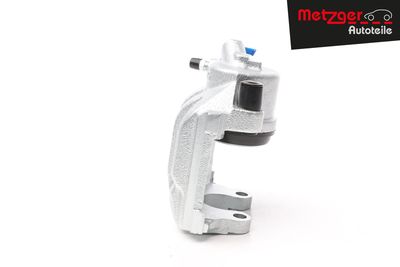BREMSSATTEL METZGER AUTOTEILE 6260313 12