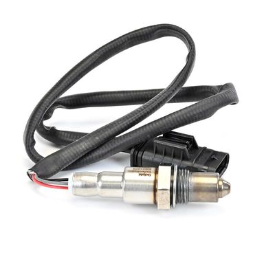 SONDA LAMBDA DELPHI ES2127012B1 19