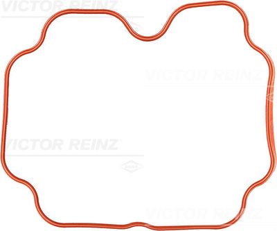 VICTOR REINZ 71-31826-00 Прокладка впускного коллектора  для BMW 8 (Бмв 8)