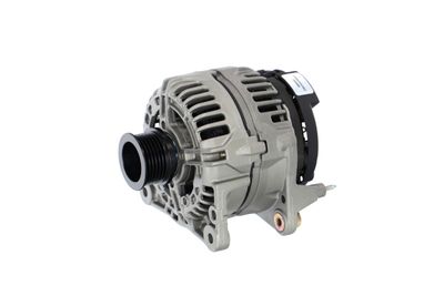 GENERATOR / ALTERNATOR REMANTE 011003000503R 9