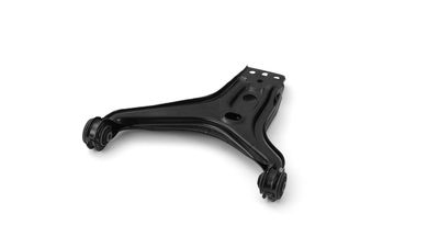 BRAT SUSPENSIE ROATA SKF VKDS321020 5