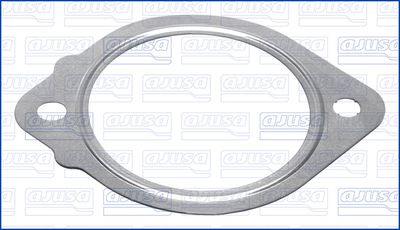 DICHTUNG ABGASROHR AJUSA 01550500 1
