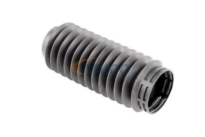 CAPAC PROTECTIE/BURDUF AMORTIZOR VAICO V251268 16