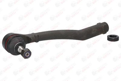 CAP DE BARA BIRTH RS4659 12