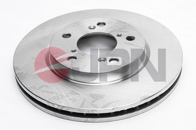 Тормозной диск JPN 30H4062-JPN для HONDA (GAC) ODYSSEY