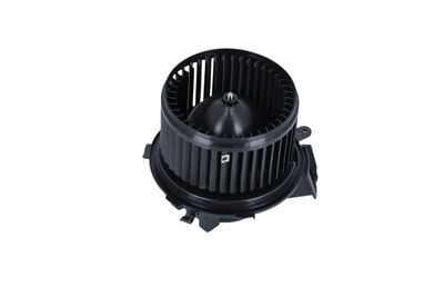 INNENRAUMGEBLäSE NRF 34642 10