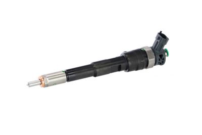 INJECTOR REMANTE 002003002237R 8