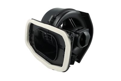 VENTILATOR HABITACLU NRF 34080 11