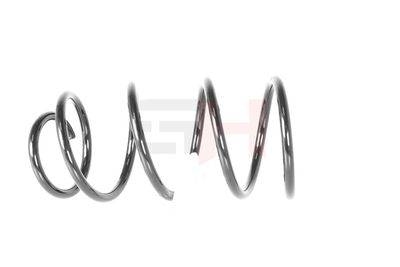 ARC SPIRAL GH GH2016023 32