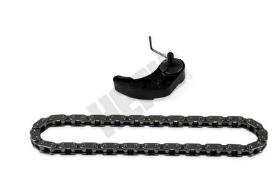 KETTENSATZ ÖLPUMPENANTRIEB